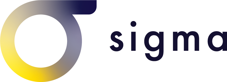 Sigma Ventures